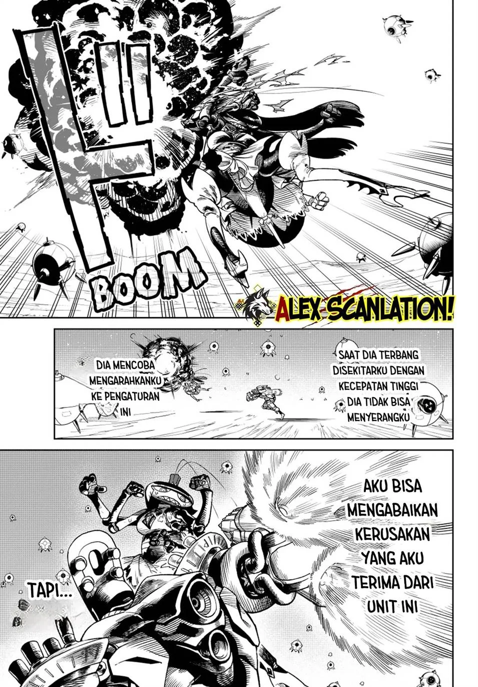 Chapter 29 - halaman 22