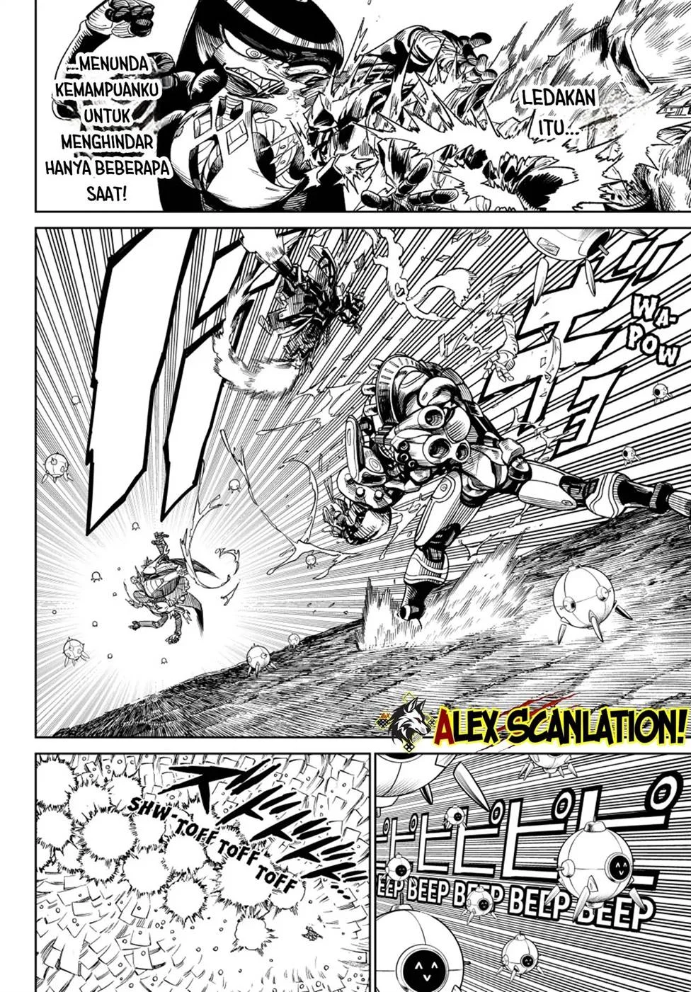 Chapter 29 - halaman 23