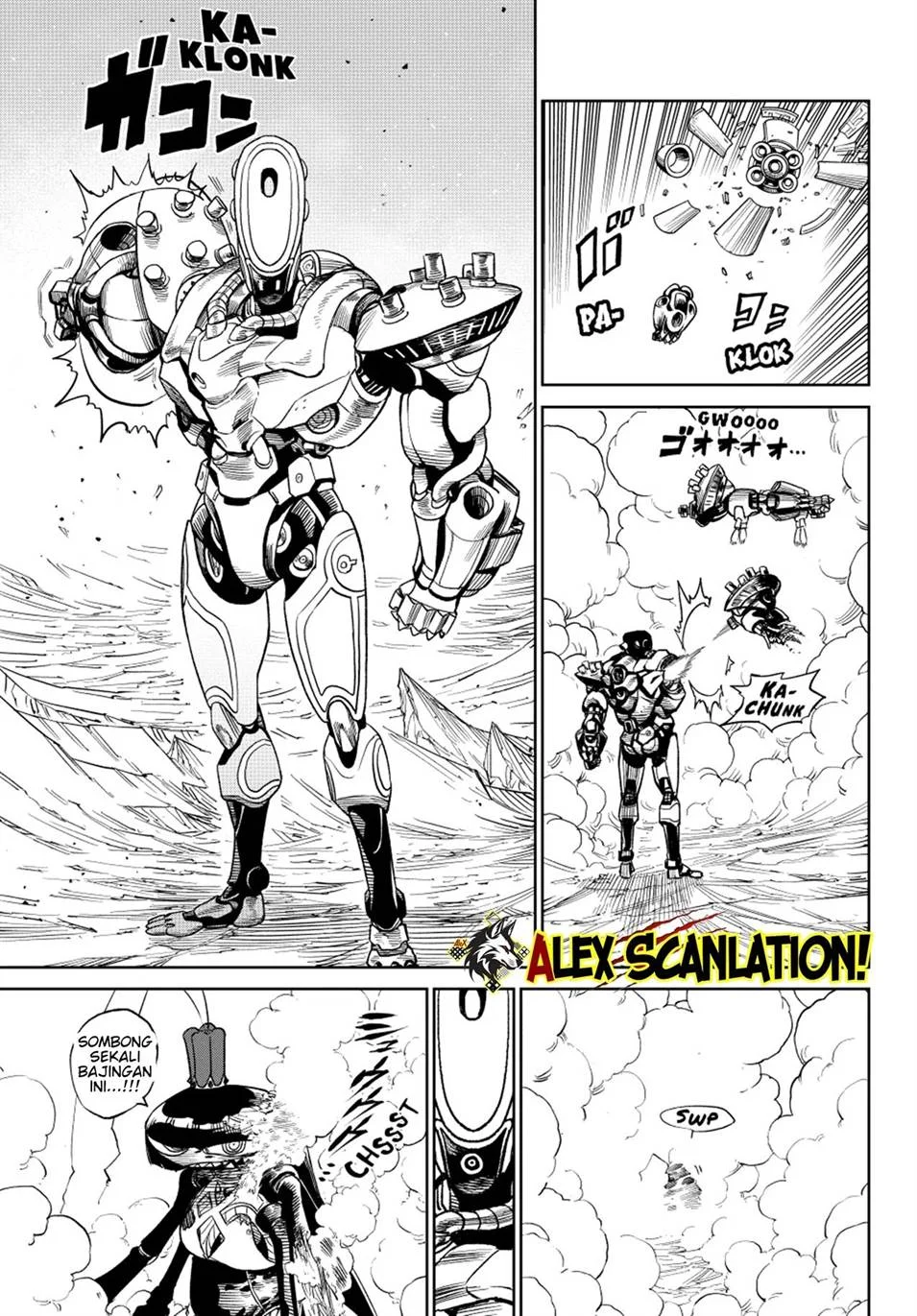 Chapter 29 - halaman 24