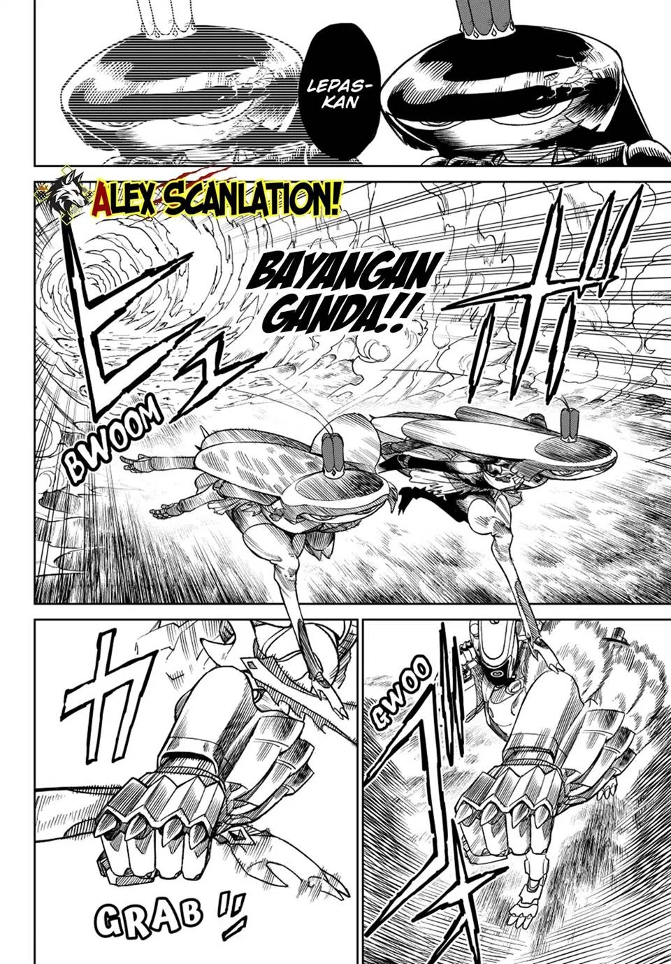 Chapter 29 - halaman 25