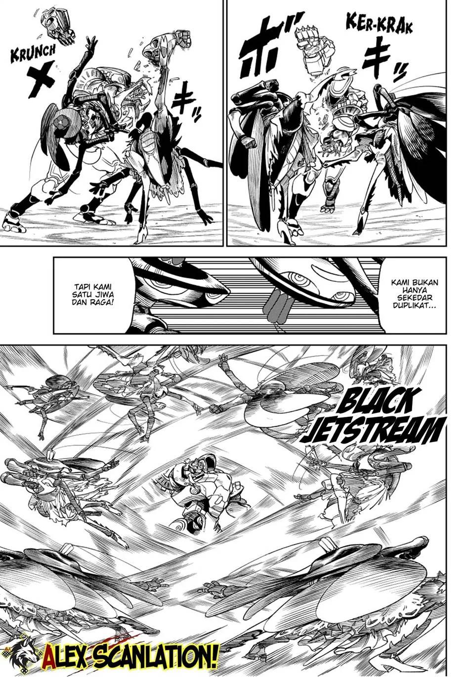 Chapter 29 - halaman 26