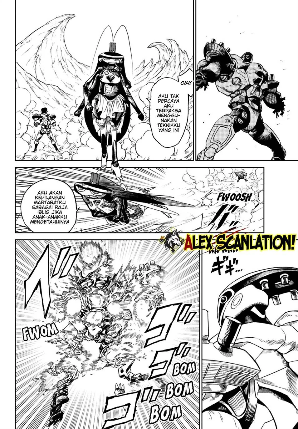 Chapter 29 - halaman 27