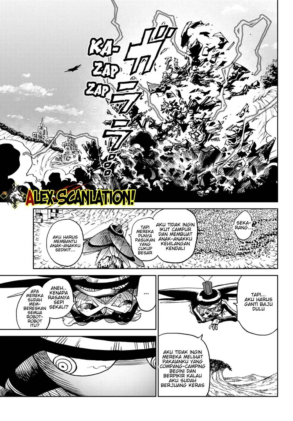 Chapter 29 - halaman 28