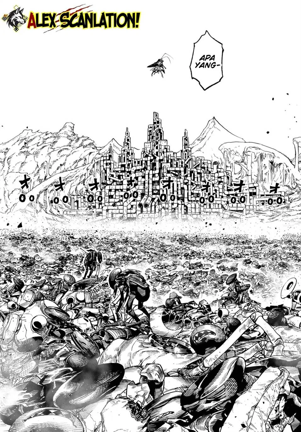 Chapter 29 - halaman 29