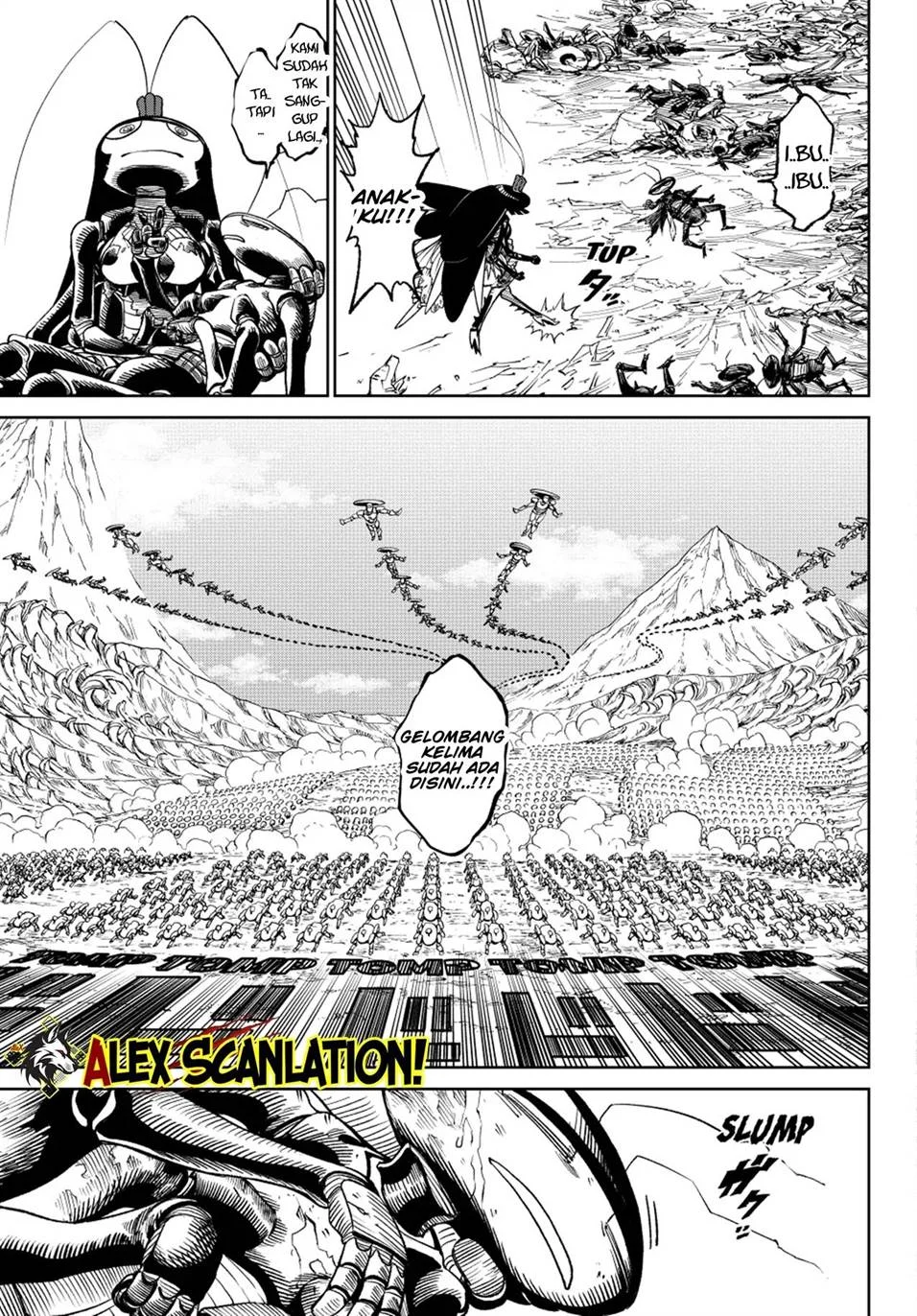 Chapter 29 - halaman 30