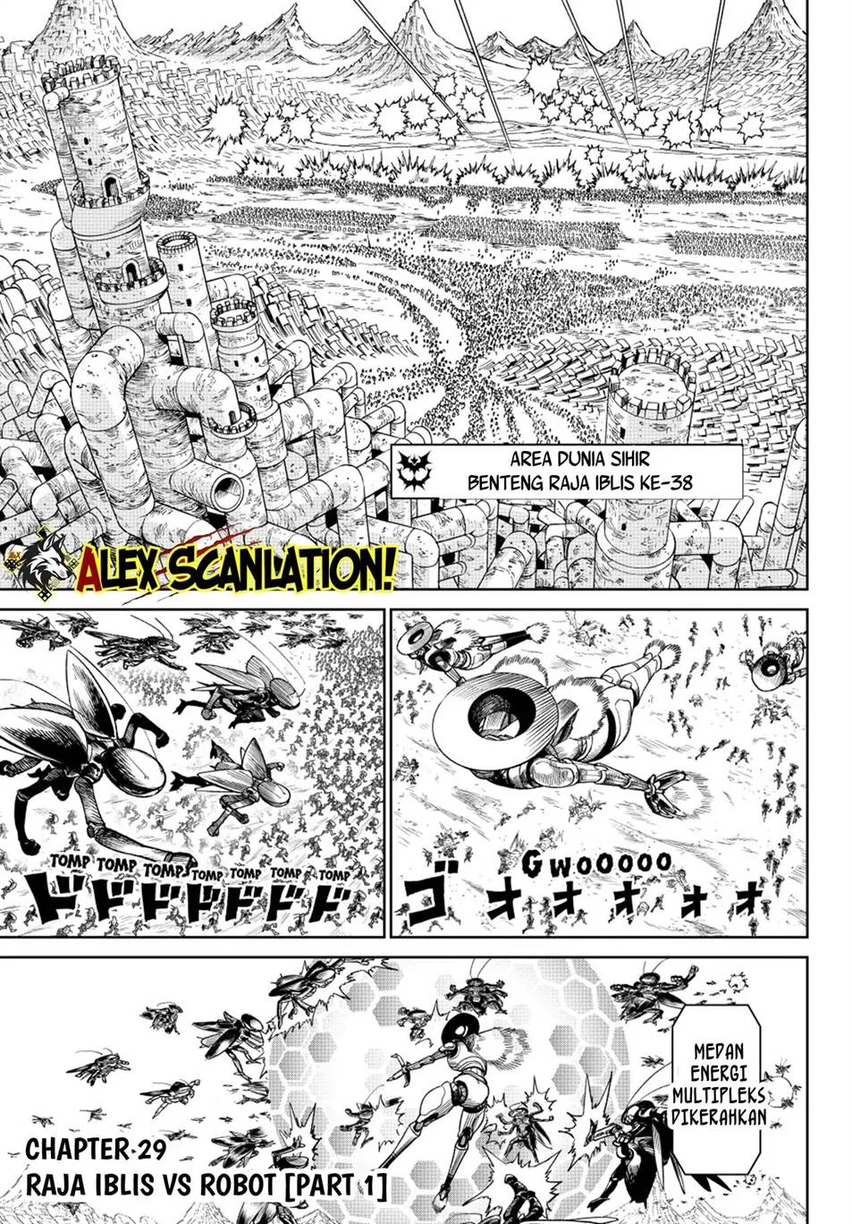 Chapter 29 - halaman 4
