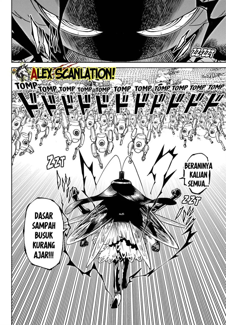 Chapter 29 - halaman 31
