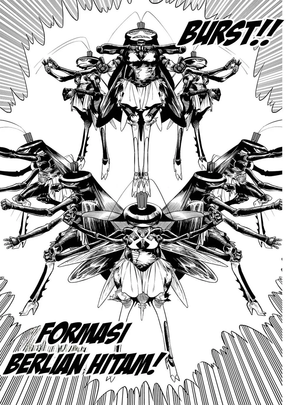 Chapter 29 - halaman 32