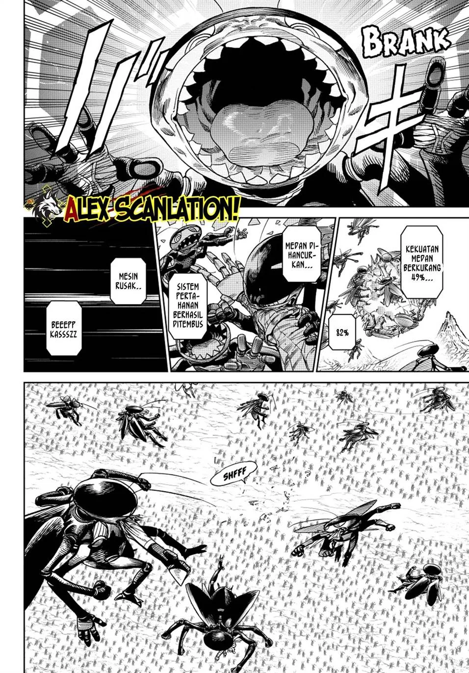 Chapter 29 - halaman 5