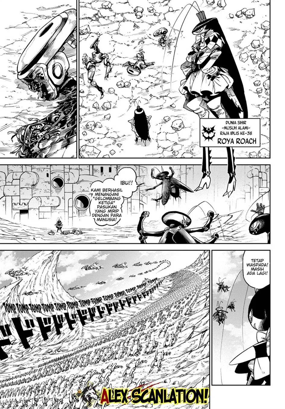 Chapter 29 - halaman 6