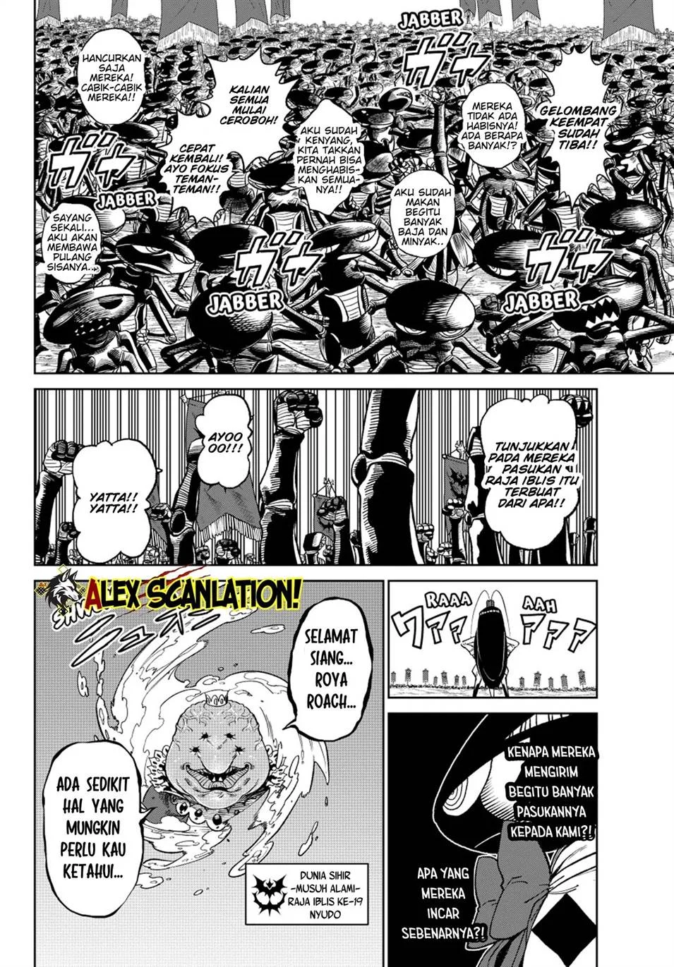 Chapter 29 - halaman 7