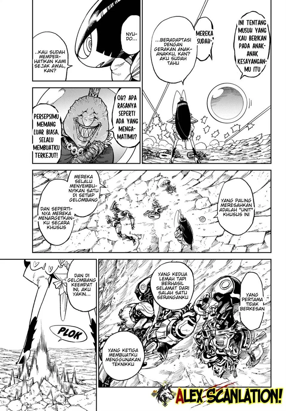Chapter 29 - halaman 8