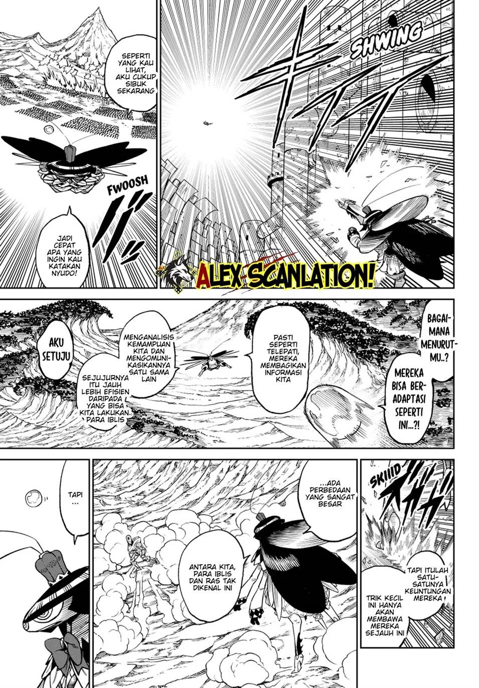 Chapter 29 - halaman 10