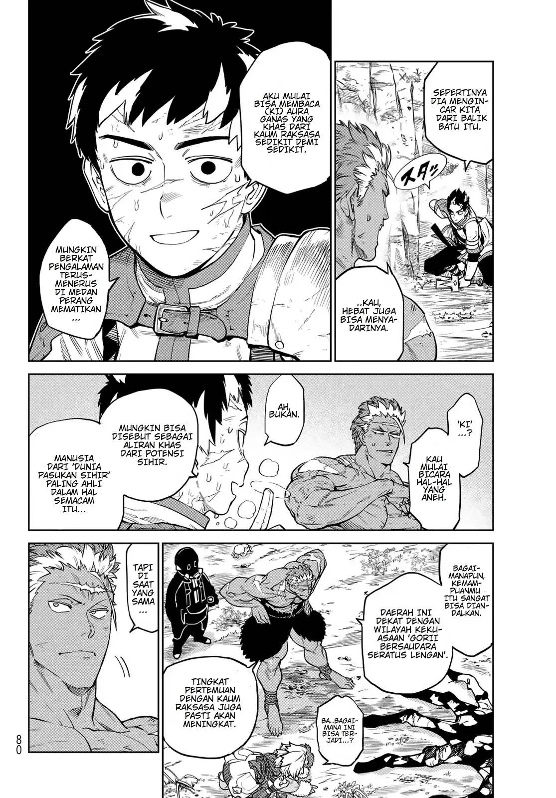 Chapter 30 - halaman 11