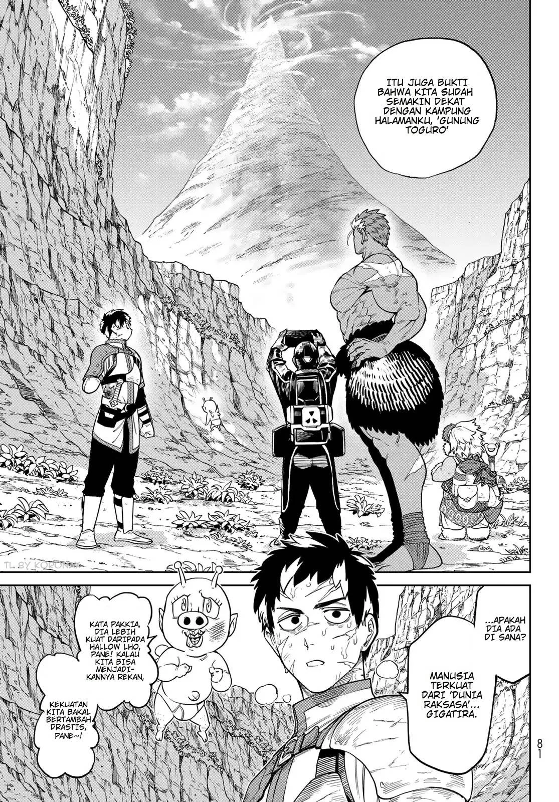 Chapter 30 - halaman 12