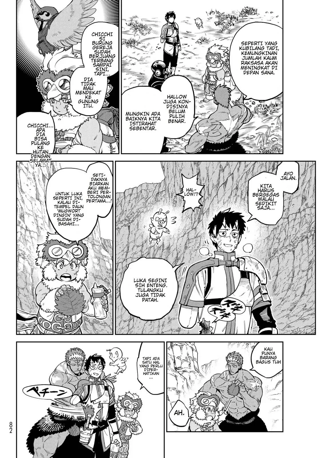 Chapter 30 - halaman 13
