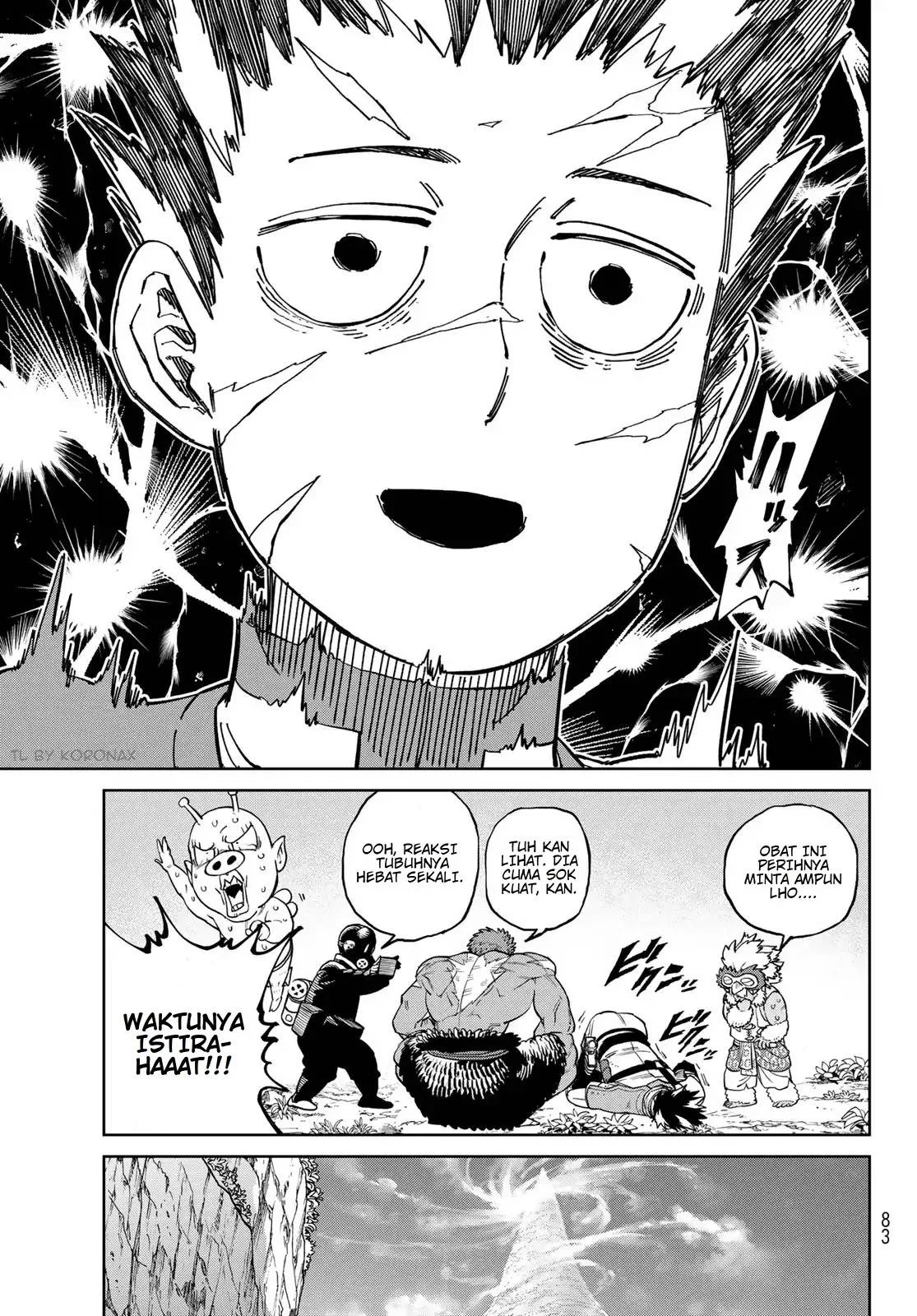 Chapter 30 - halaman 14