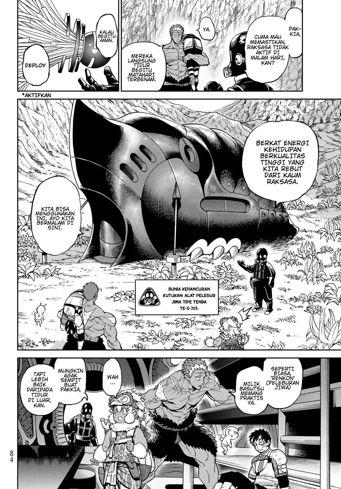 Chapter 30 - halaman 15
