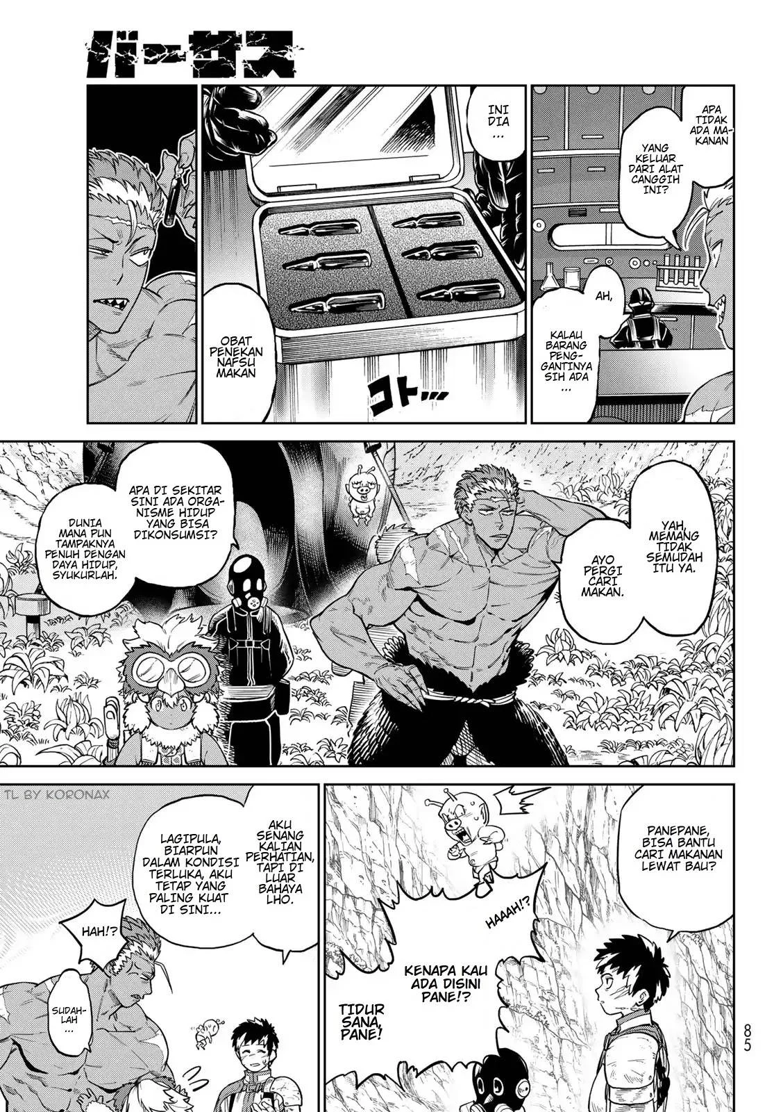 Chapter 30 - halaman 16