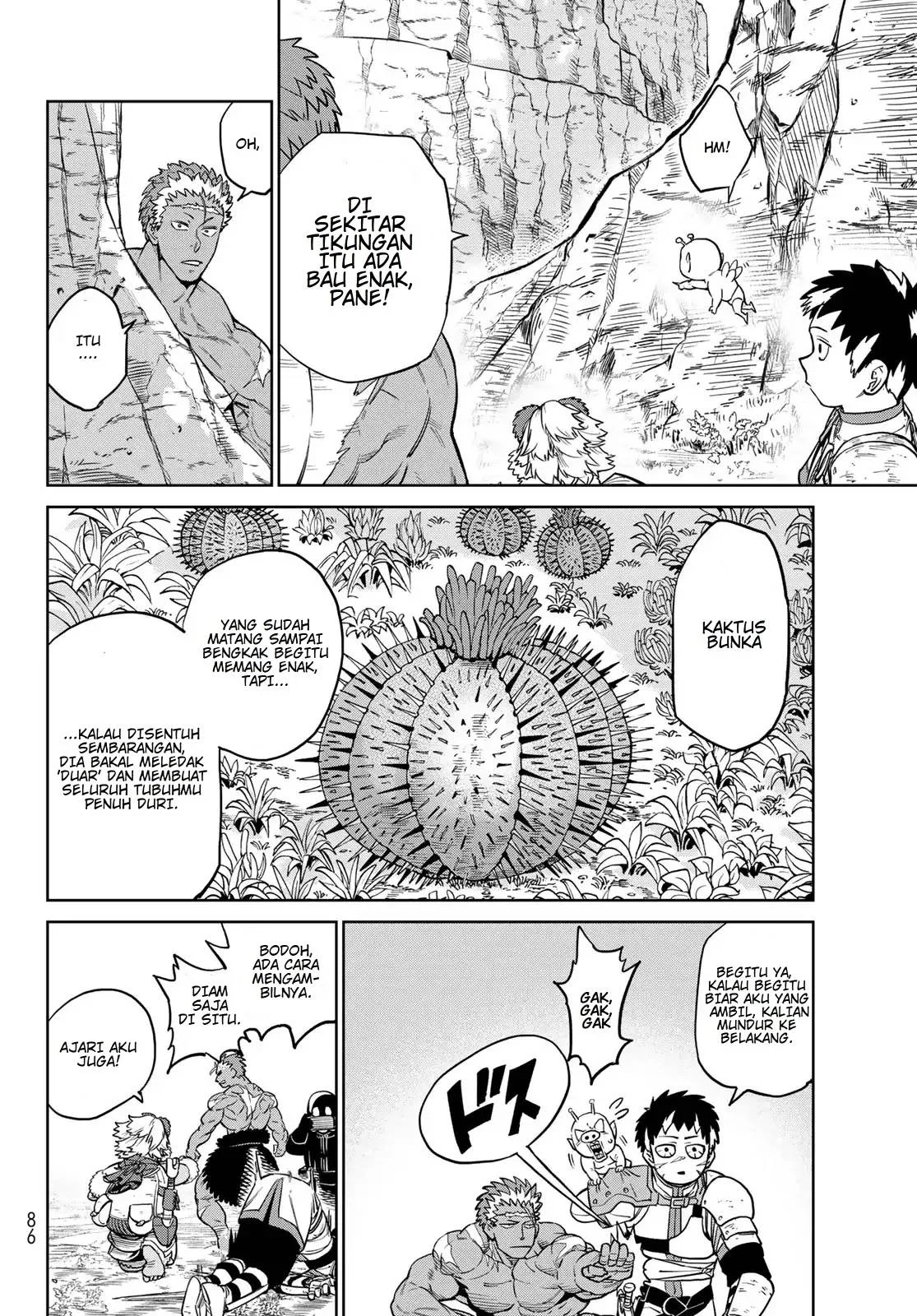Chapter 30 - halaman 17
