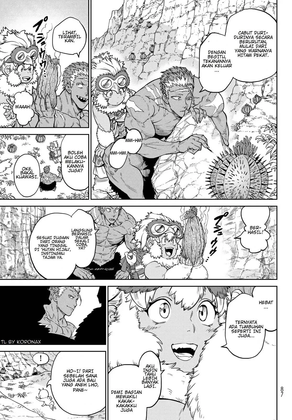 Chapter 30 - halaman 18