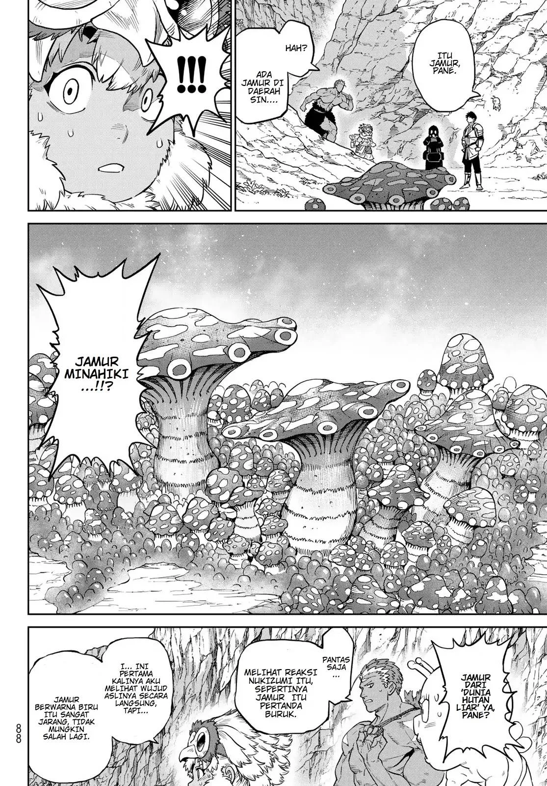 Chapter 30 - halaman 19