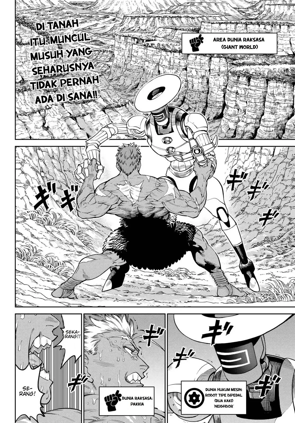 Chapter 30 - halaman 3