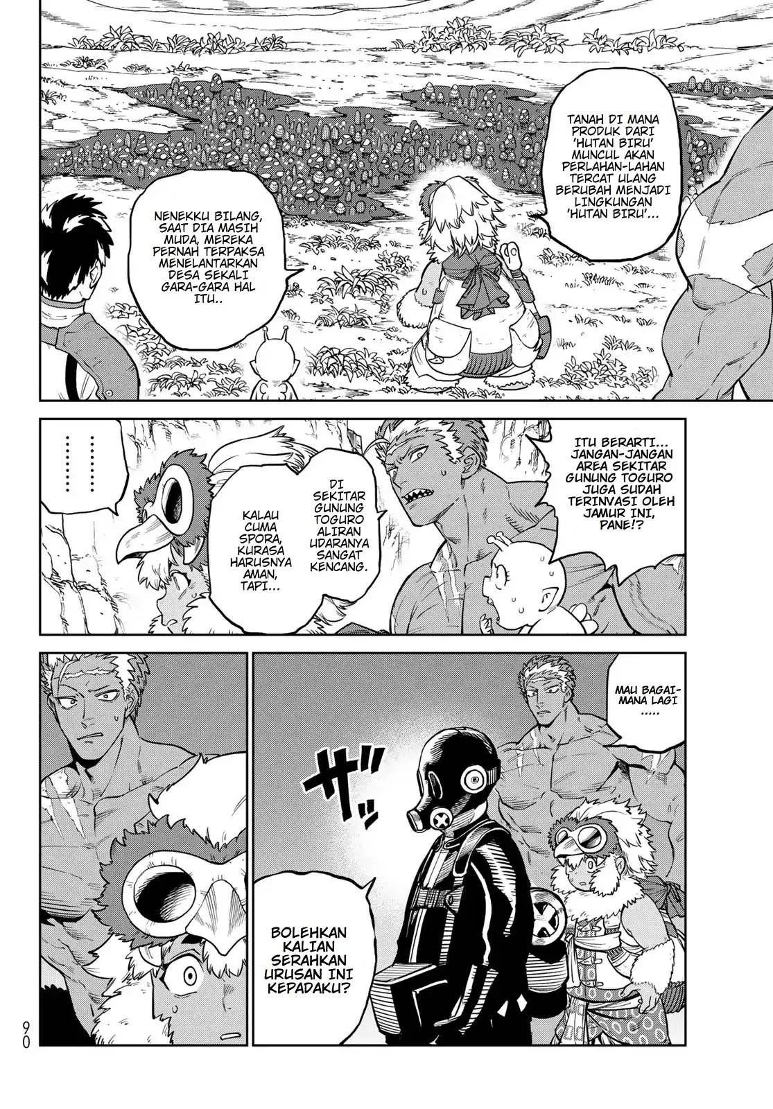 Chapter 30 - halaman 21
