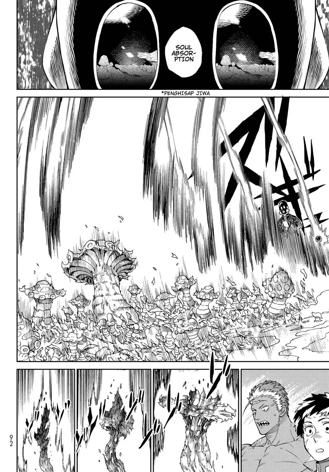 Chapter 30 - halaman 23