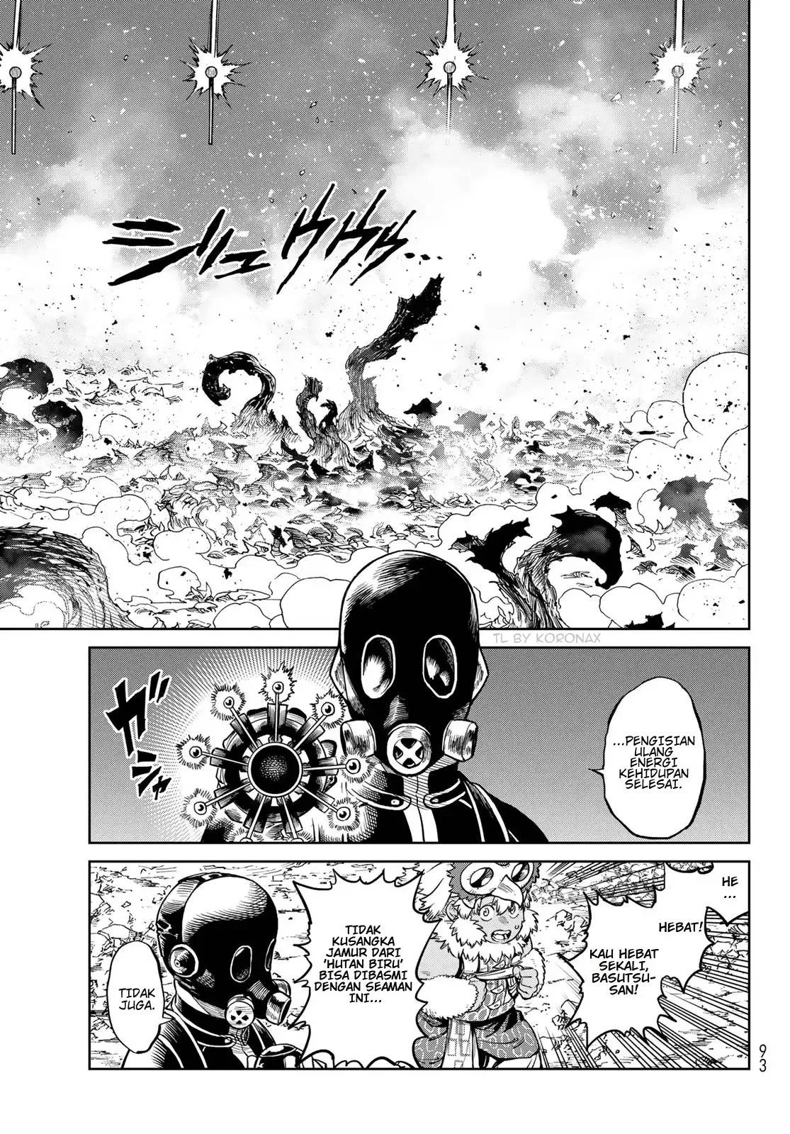Chapter 30 - halaman 24