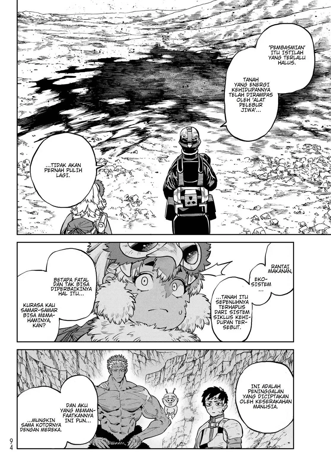 Chapter 30 - halaman 25