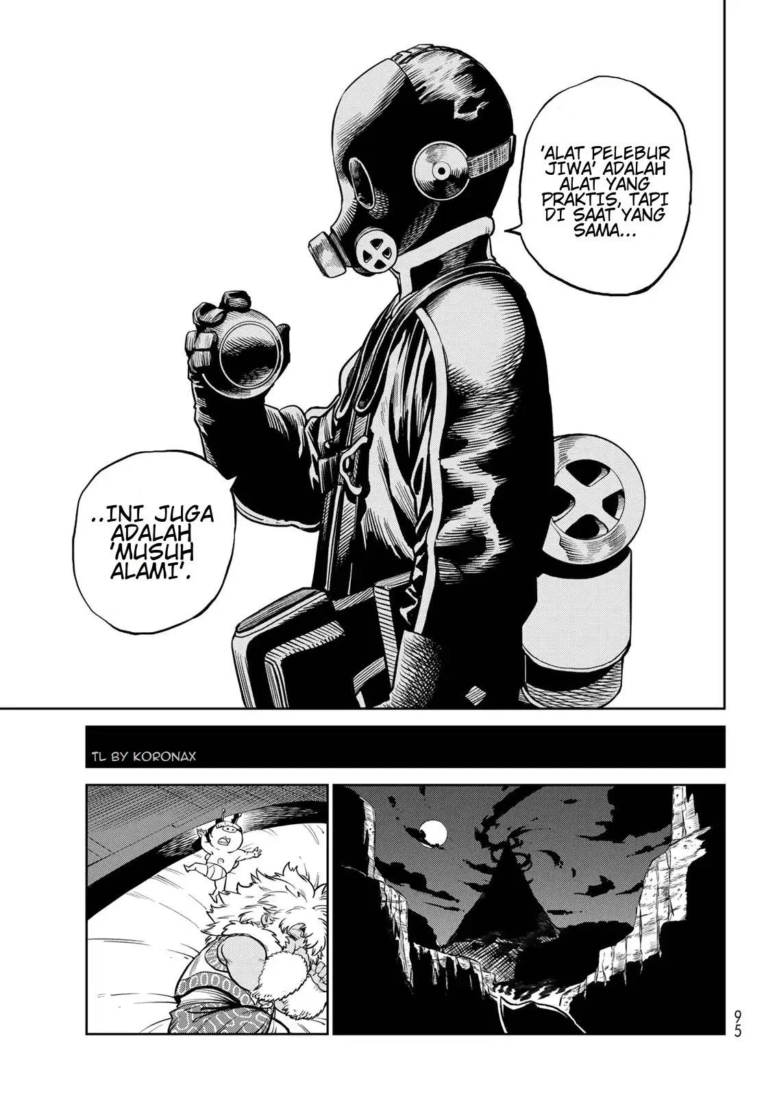 Chapter 30 - halaman 26