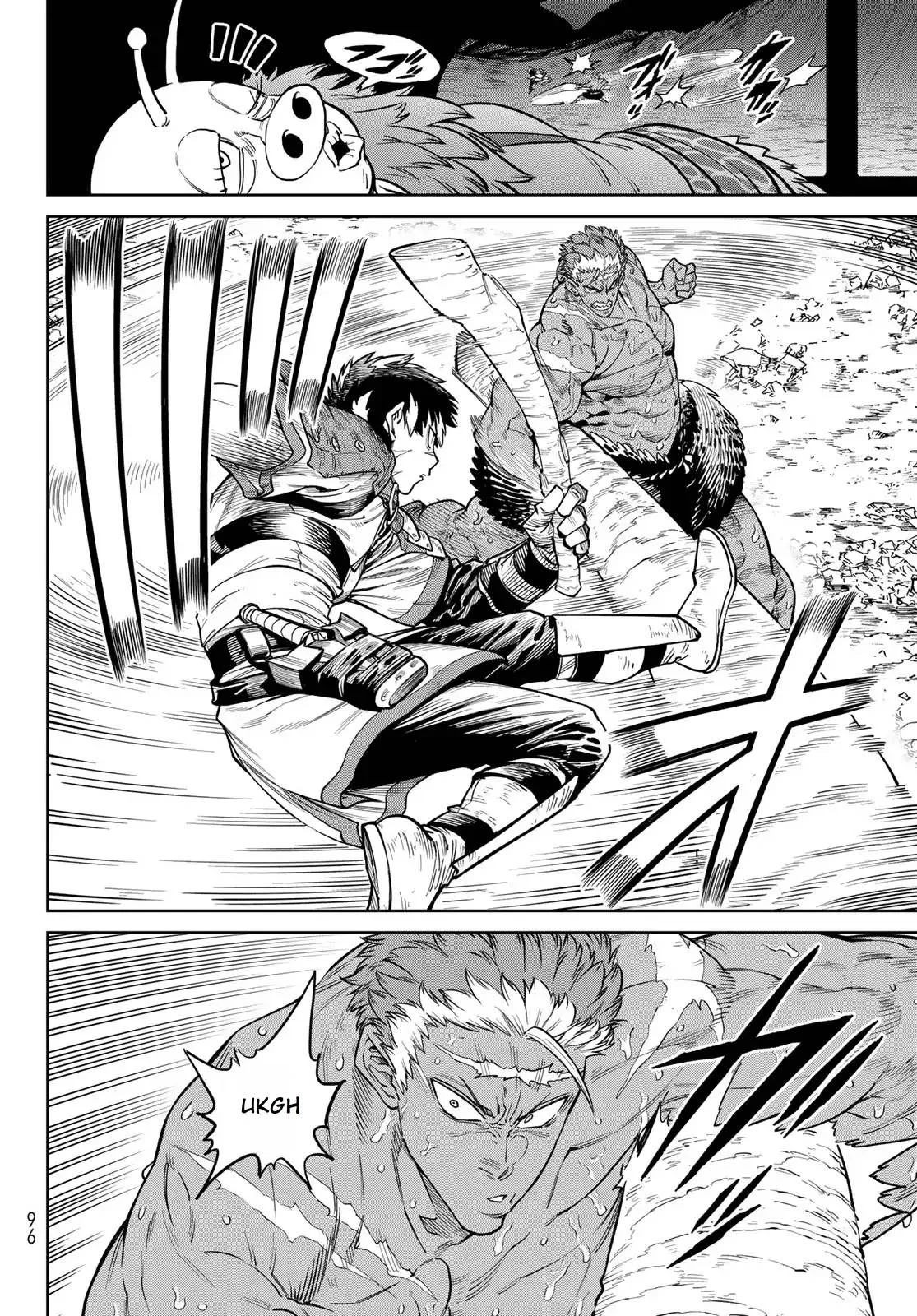 Chapter 30 - halaman 27