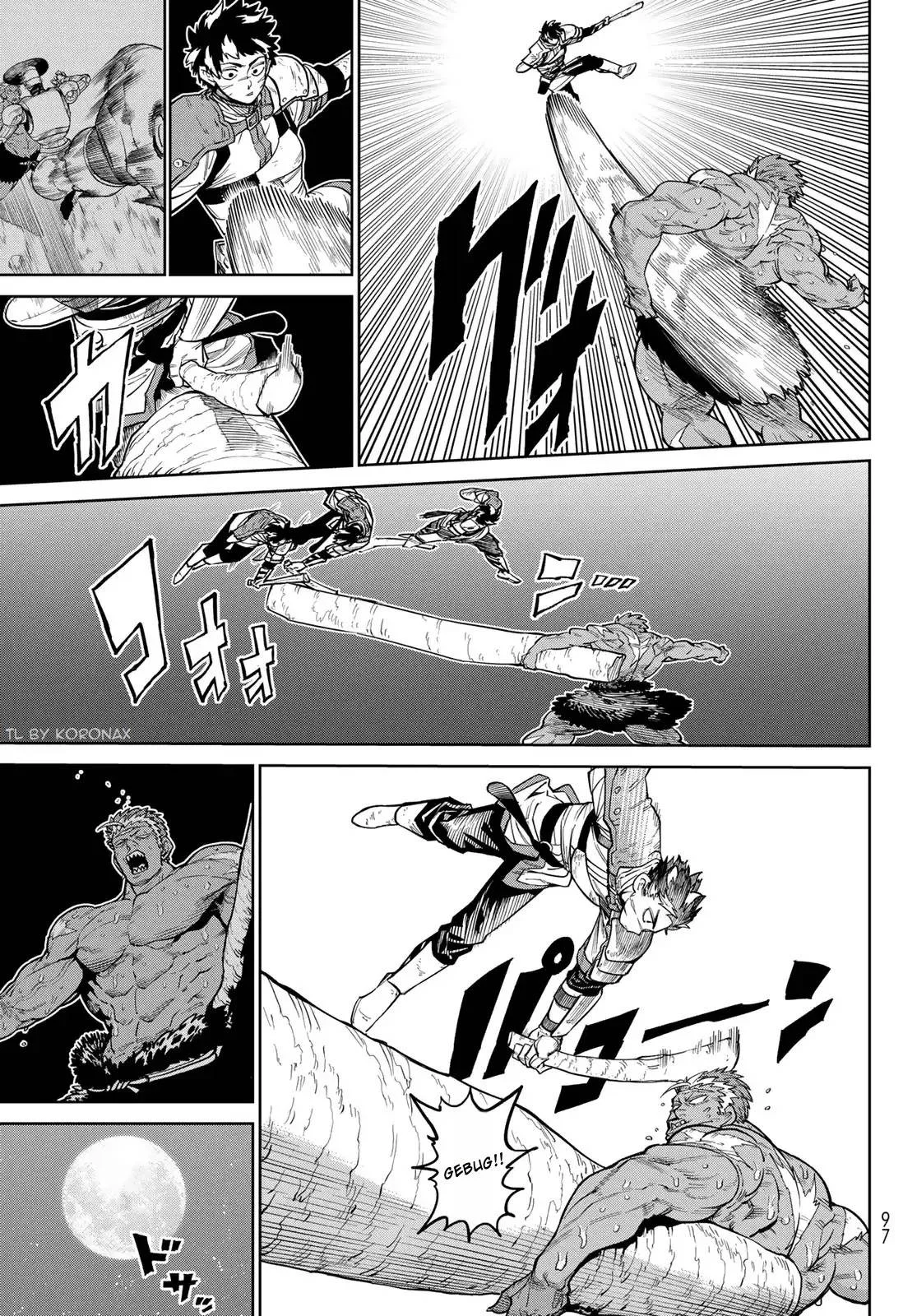 Chapter 30 - halaman 28