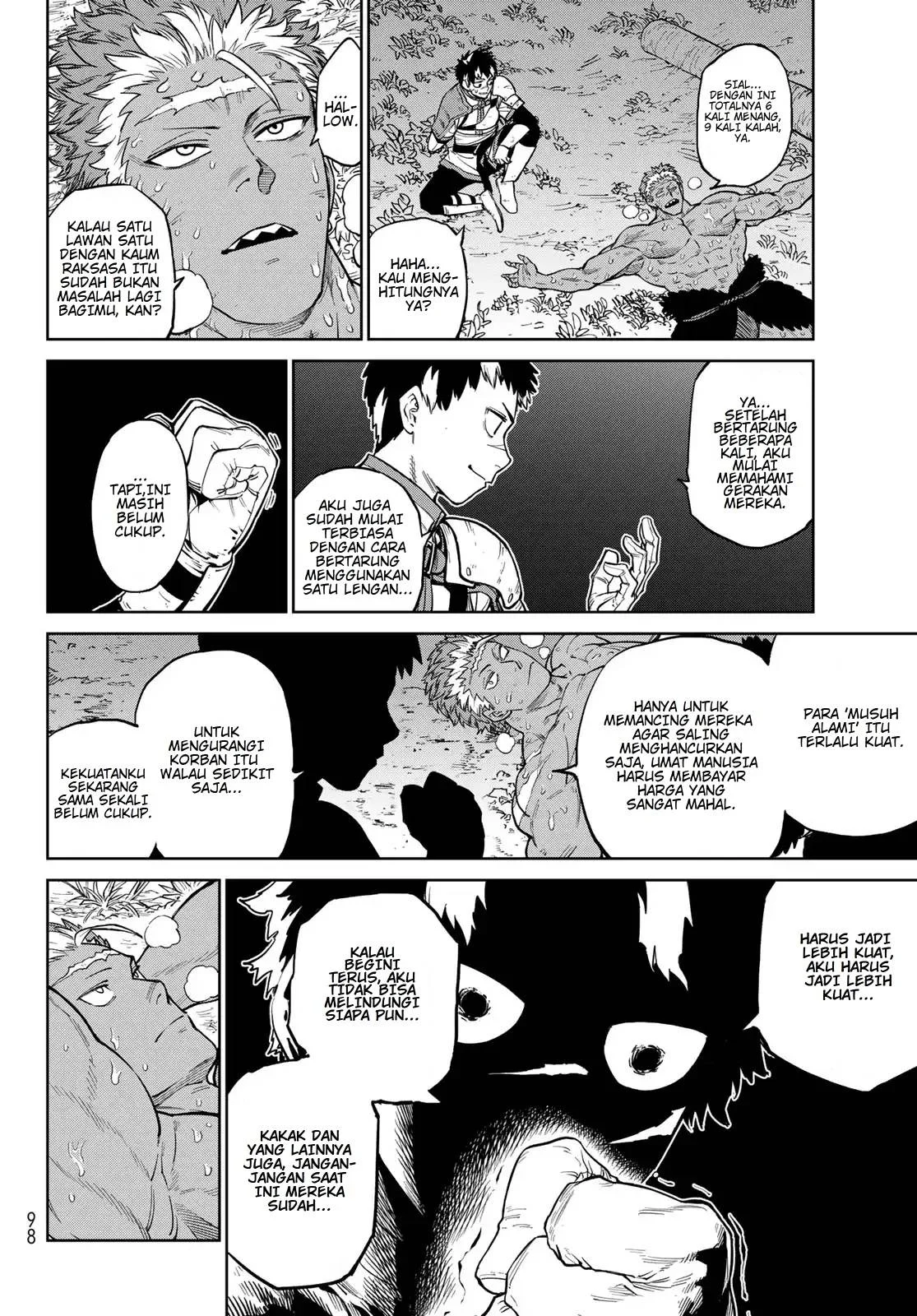 Chapter 30 - halaman 29