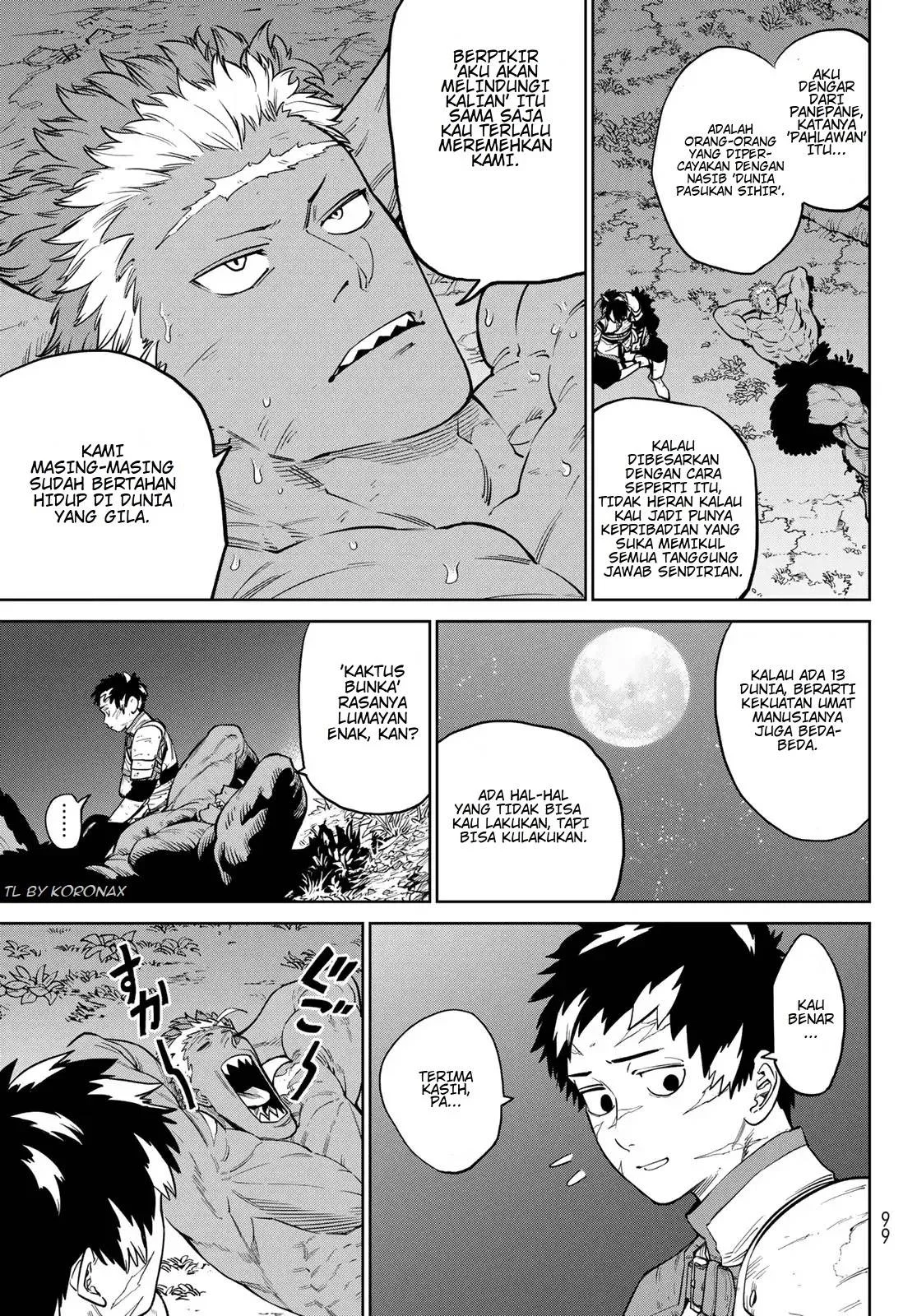 Chapter 30 - halaman 30
