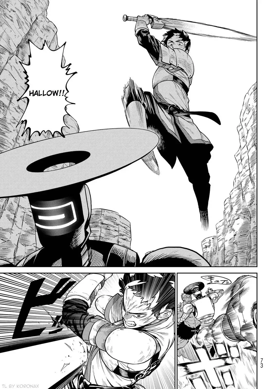 Chapter 30 - halaman 4