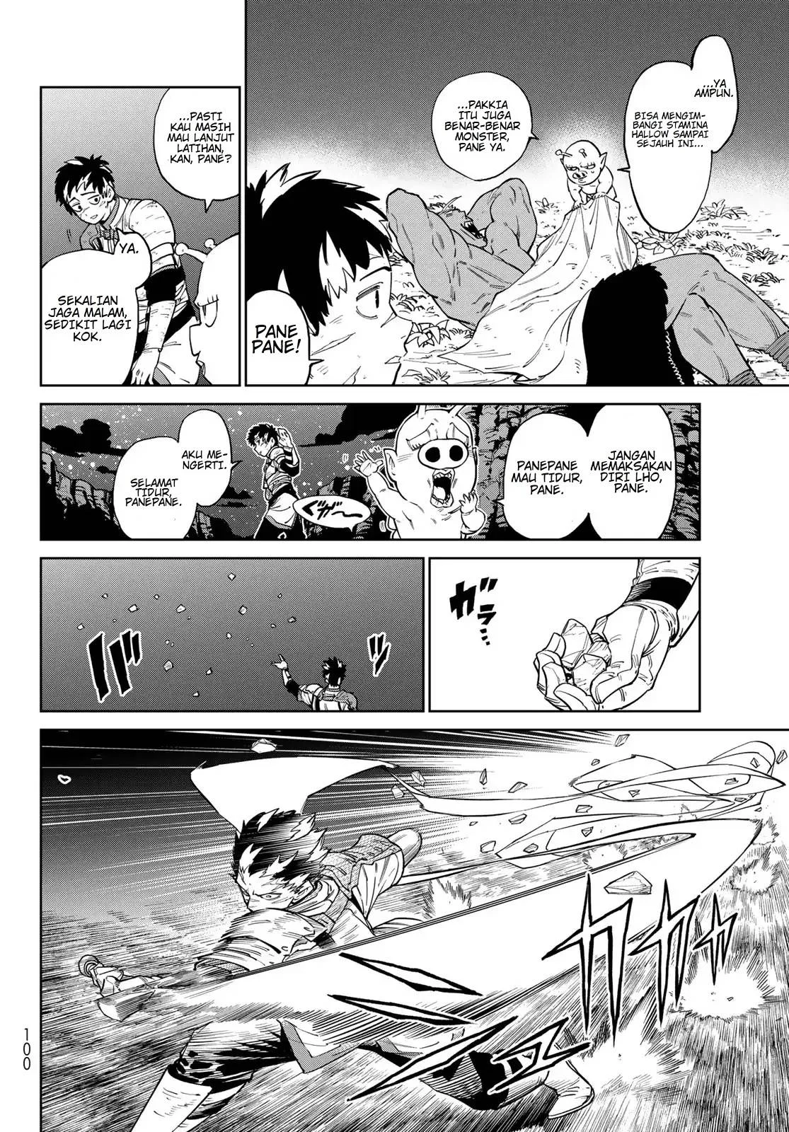 Chapter 30 - halaman 31