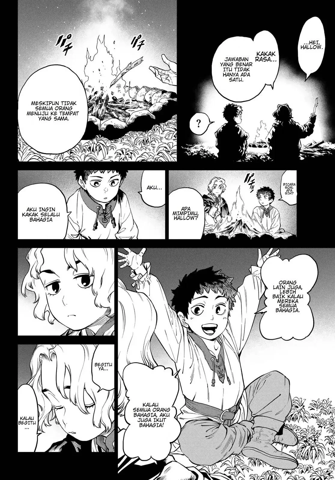 Chapter 30 - halaman 33