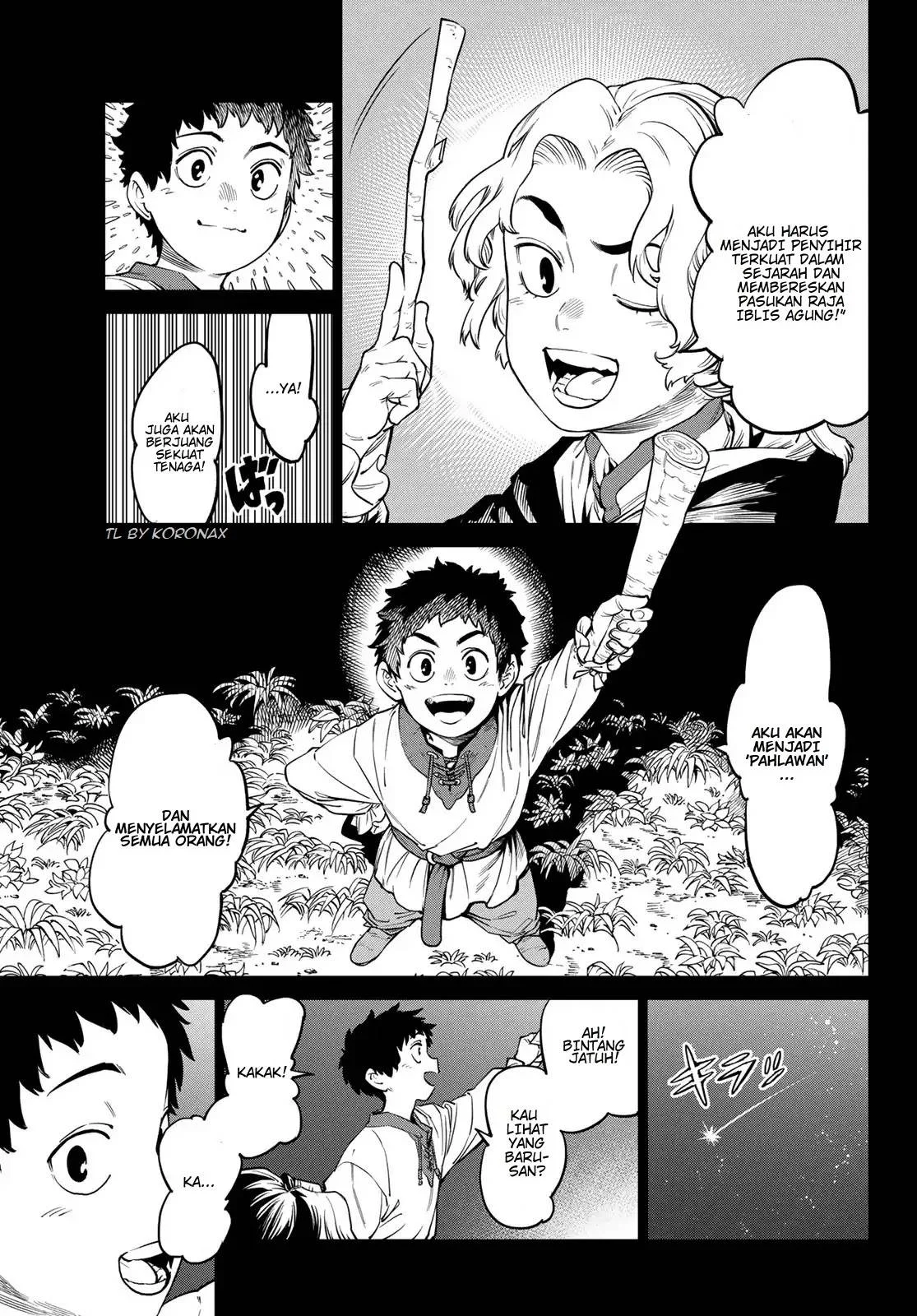 Chapter 30 - halaman 34