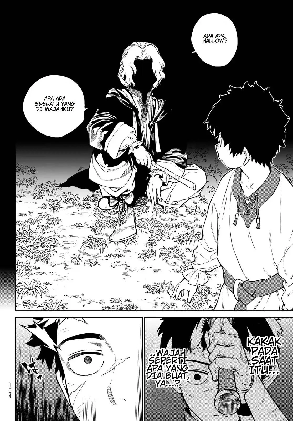 Chapter 30 - halaman 35