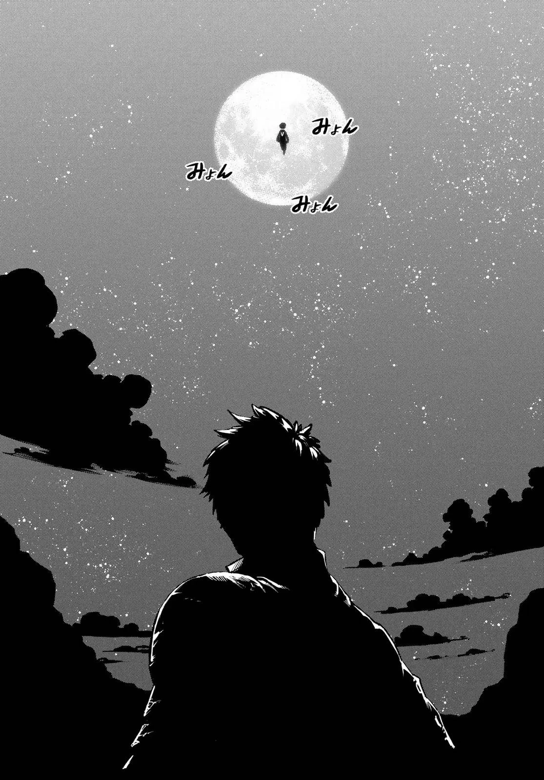 Chapter 30 - halaman 36