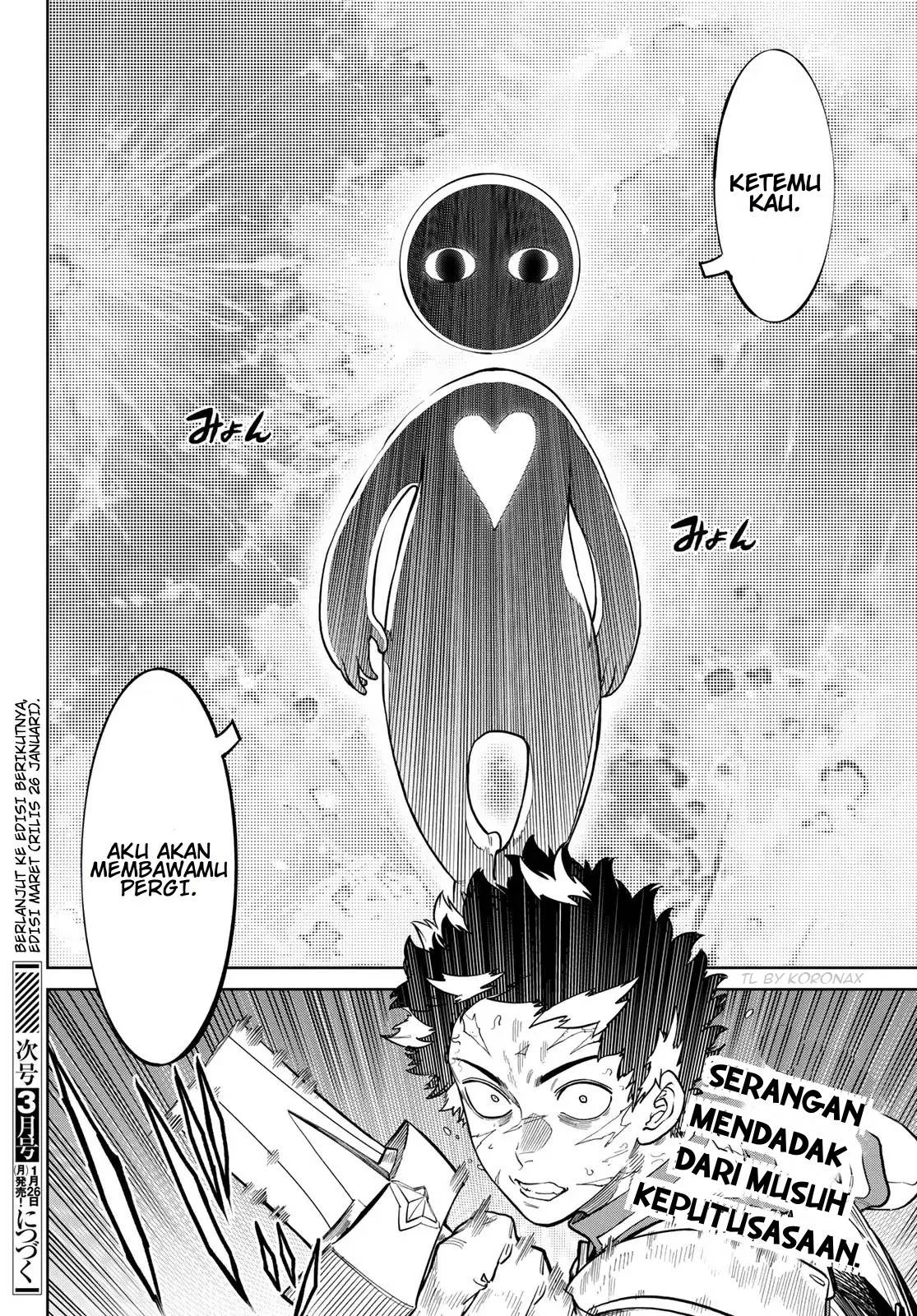 Chapter 30 - halaman 37