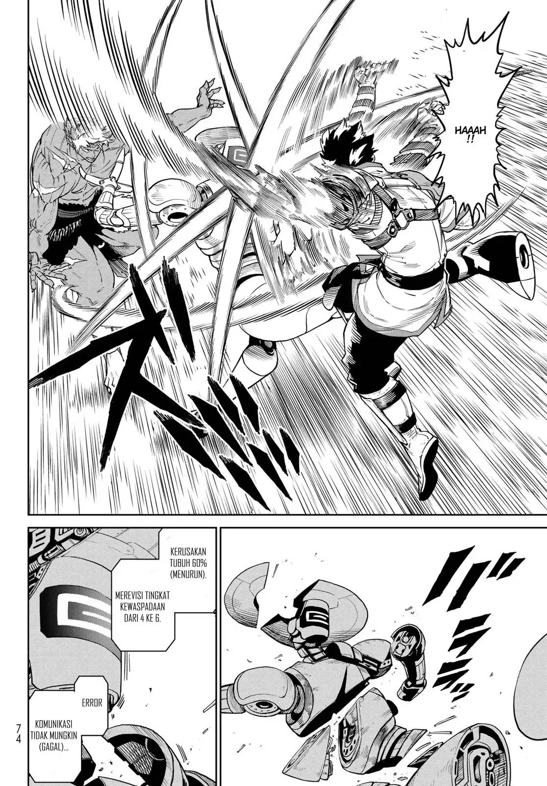 Chapter 30 - halaman 5