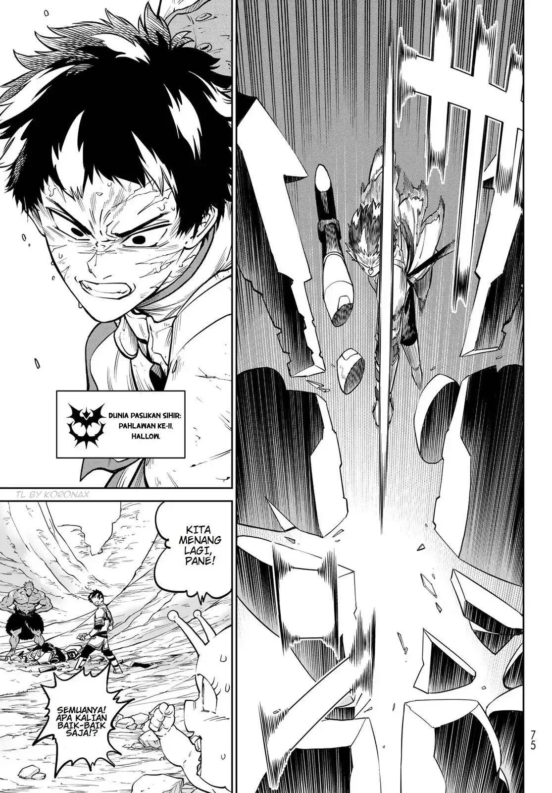 Chapter 30 - halaman 6