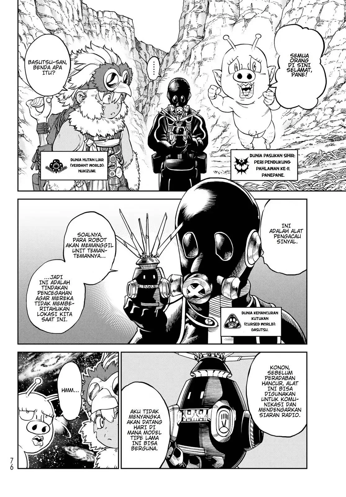 Chapter 30 - halaman 7