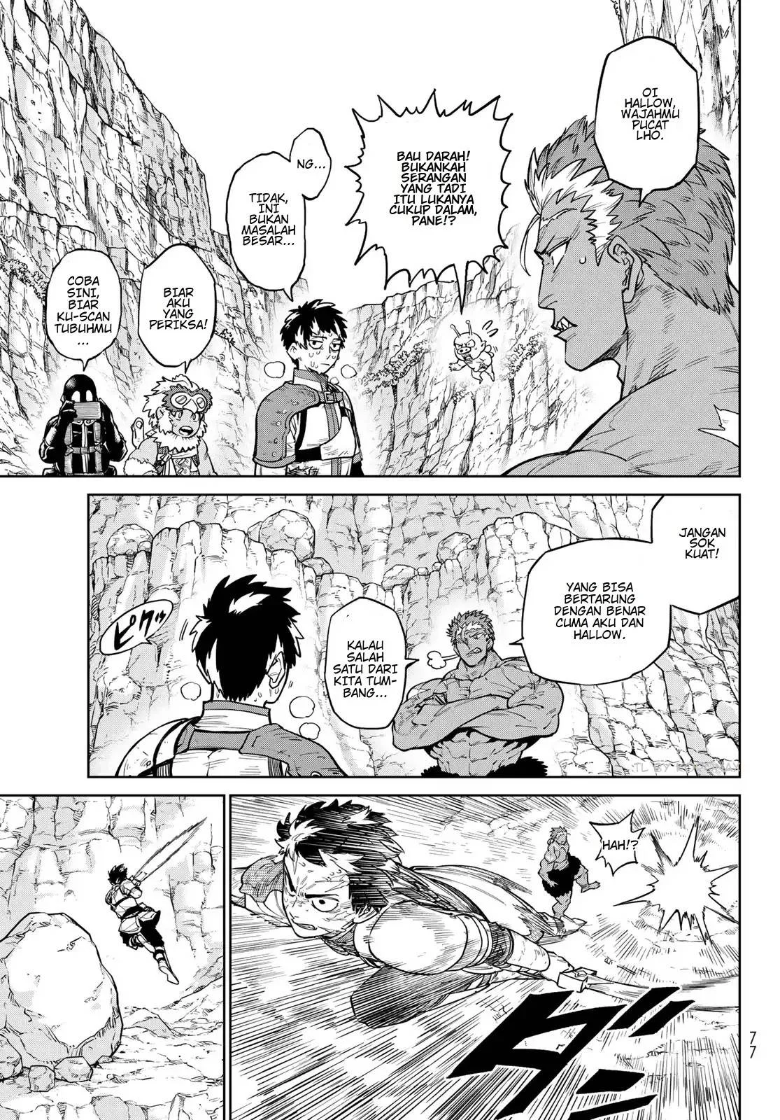 Chapter 30 - halaman 8