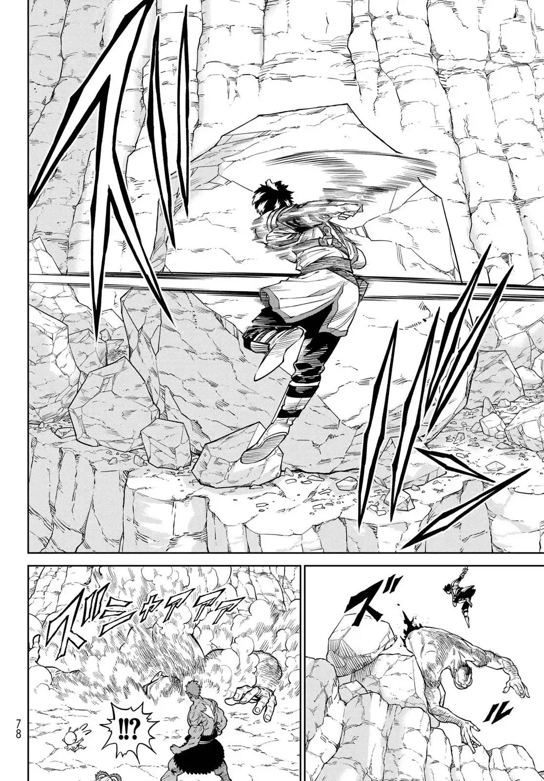 Chapter 30 - halaman 9