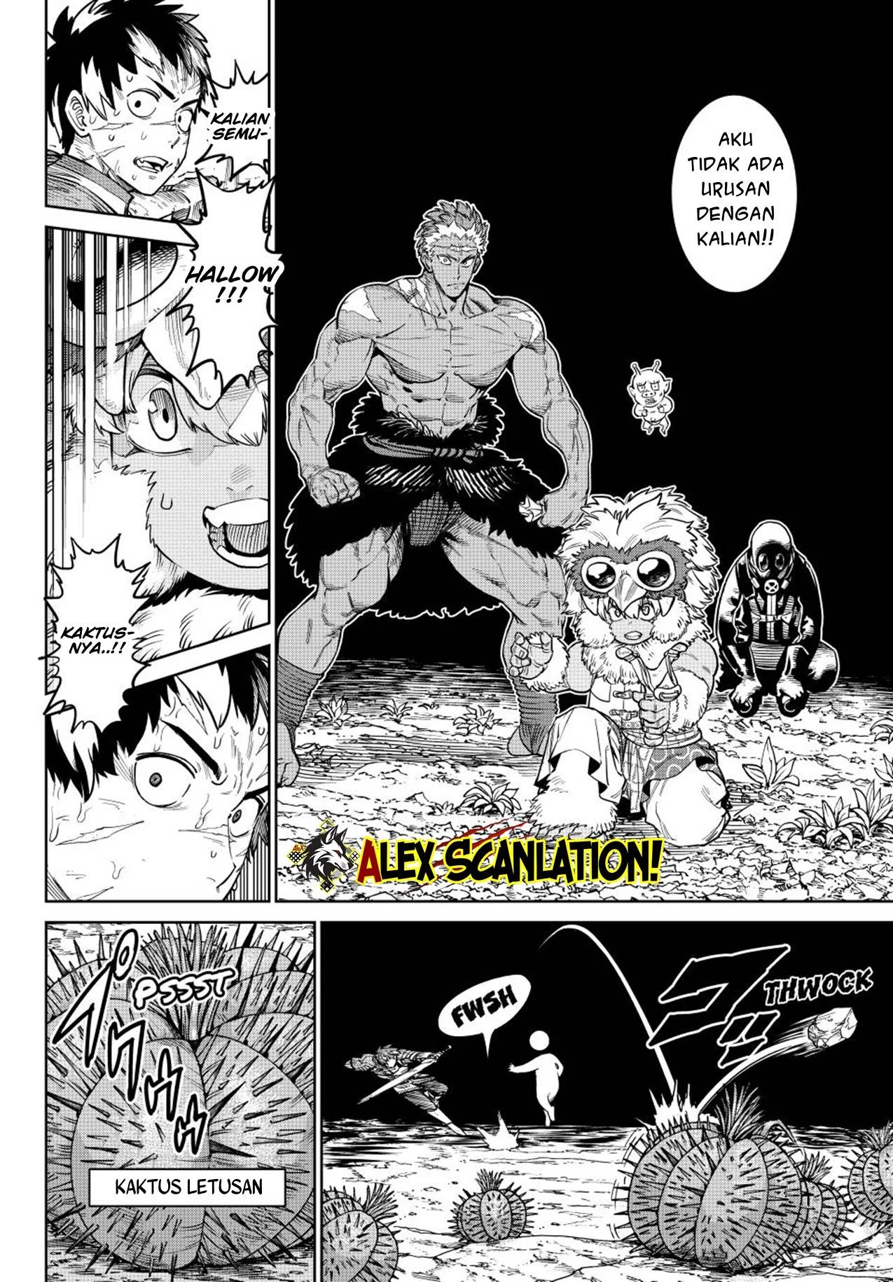 Chapter 31 - halaman 11