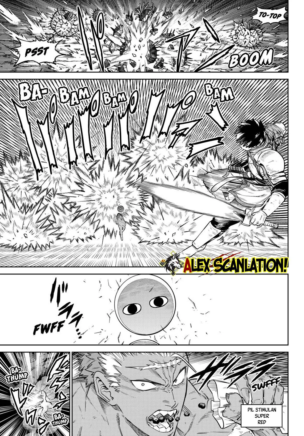 Chapter 31 - halaman 12